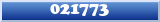 Topic : 021773