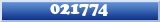 Topic : 021774