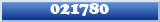 Topic : 021780