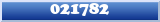 Topic : 021782