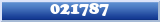 Topic : 021787