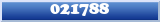 Topic : 021788