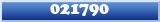 Topic : 021790