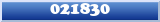 Topic : 021830