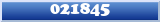 Topic : 021845