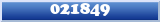 Topic : 021849