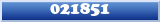 Topic : 021851