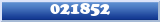Topic : 021852