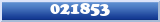 Topic : 021853