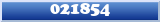 Topic : 021854