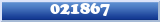 Topic : 021867