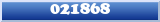 Topic : 021868