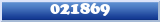 Topic : 021869