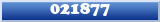 Topic : 021877