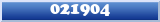 Topic : 021904