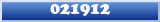 Topic : 021912