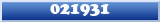 Topic : 021931