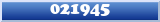 Topic : 021945
