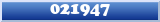 Topic : 021947