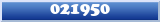Topic : 021950