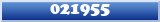 Topic : 021955