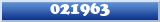 Topic : 021963