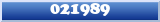 Topic : 021989