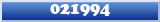 Topic : 021994