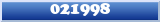 Topic : 021998