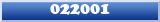 Topic : 022001