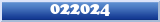 Topic : 022024