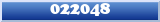 Topic : 022048