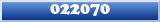Topic : 022070