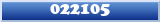 Topic : 022105