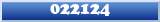 Topic : 022124