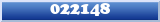 Topic : 022148