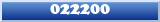 Topic : 022200
