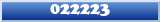 Topic : 022223