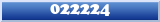 Topic : 022224