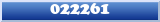 Topic : 022261