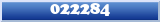 Topic : 022284
