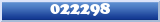 Topic : 022298