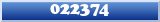 Topic : 022374