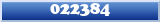 Topic : 022384