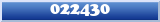 Topic : 022430