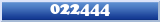Topic : 022444