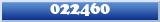 Topic : 022460