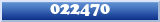 Topic : 022470