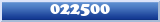 Topic : 022500