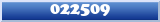 Topic : 022509